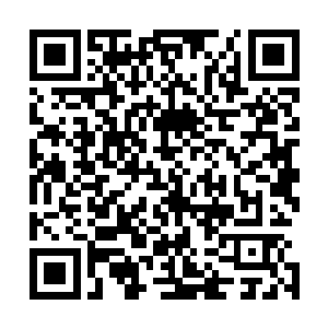 如此突如其来的恐怖的杀意顿时也是让两个人脸色猛的大变二维码生成