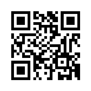 如此紧张的模样二维码生成