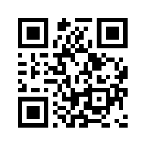 如此絮絮叨叨半晌二维码生成