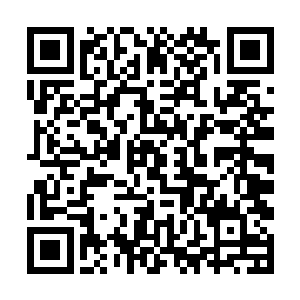 如此繁华之盛况远非自己去过的其他国家可以相比拟二维码生成