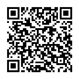 如此绝世强者身上的丹药绝不可能是普通的地阶丹药二维码生成