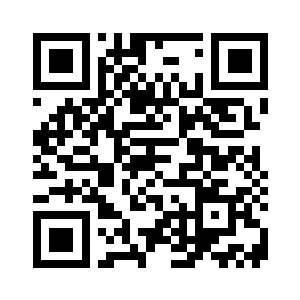 如此置他联丽图北的大计于何地二维码生成