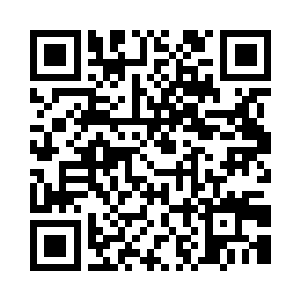 如此美味竟然藏到现在才分享给他们二维码生成