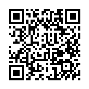 如此美差能不能换给其他司去执行二维码生成