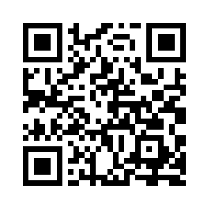 如此美得几近令人窒息的一幕二维码生成