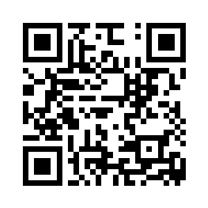 如此自己也只好引爆体内的暴雷二维码生成