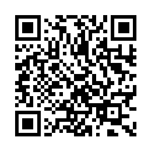 如此血腥的一幕就算是风清扬也有点不适应二维码生成