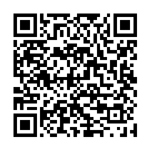 如此行为已激起云天澜凌霄萧别寒许光华等人极大怒火二维码生成