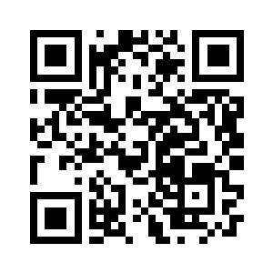 如此行径也可称之为闯禁了二维码生成