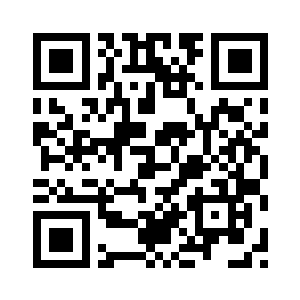 如此规模的灵田药田被毁坏二维码生成