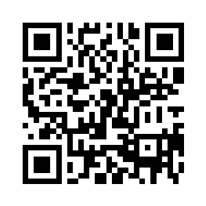 如此解氏兄弟也不会受屈了二维码生成