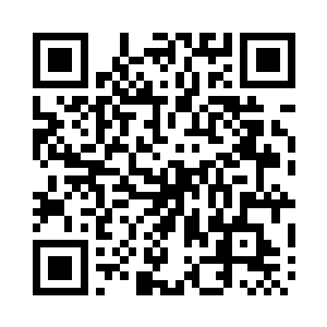 如此说来里面的人只能够是仙主和妖主二维码生成