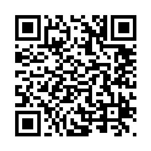 如此贪赃枉法之人御史台与刑部为何毫无作为二维码生成