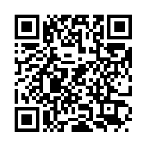 如此轻描淡写……这还是九变神王么二维码生成