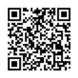 如此轻易答应这种事情不是杨庆的风格二维码生成