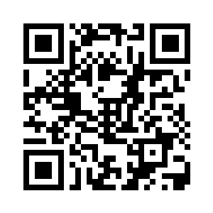 如此近距离地肆无忌惮地看着她二维码生成