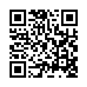 如此近距离的和谢一鸣对视二维码生成