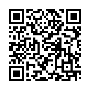 如此这两颗珠子就失去了融合的机会二维码生成