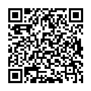 如此这般每次金色箭氏被华夏九以同样手段抵消之后二维码生成