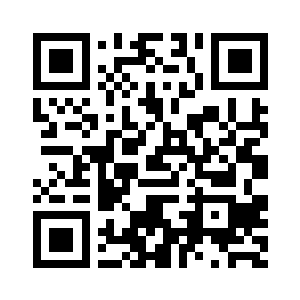 如此那傀儡便失去了行动的能力二维码生成