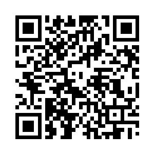 如此那龙女听到之后便会隐藏自己等着弟子二维码生成