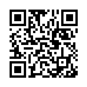 如此镇定若常的表现二维码生成