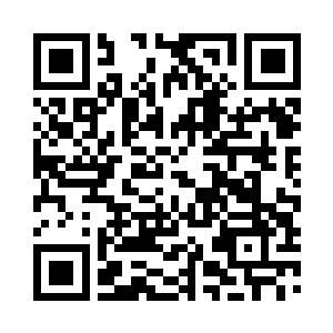 如此阵容已经轻松秒杀了去年创造无数奇迹的二维码生成