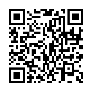 如此霸气得挑战罗汉团公认的大金刚光头金二维码生成