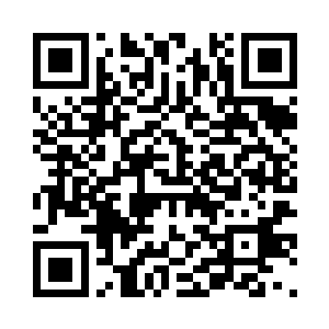 如此高贵的身份又怎么可能真心认主一个人类二维码生成