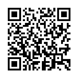 如此鲜明的对比让雨果有一种莫名地荒谬感二维码生成