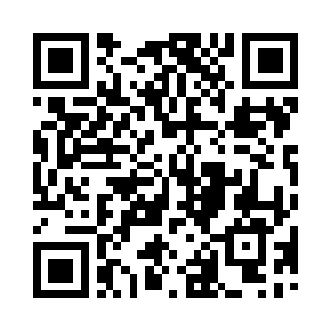 如水一般的眼眸当中闪现出了一丝迷离之色二维码生成