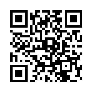 如江河滔滔滚滚而去二维码生成