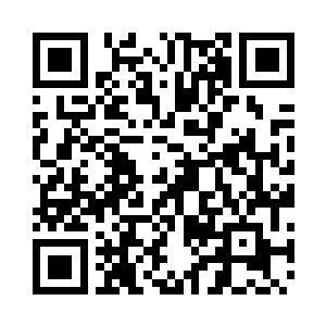 如没有正式神打师父教授切勿胡乱学习二维码生成