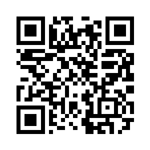 如流星赶月一般在他身边划过二维码生成