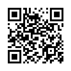 如海啸一般此起彼伏的响起二维码生成