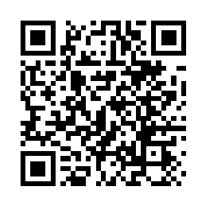 如海如潮一般冲击在了那些树妖和石妖身上二维码生成