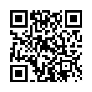 如海浪般围绕着了空翻滚二维码生成