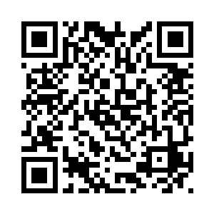 如潮水一般刹那间消退的干干净净二维码生成