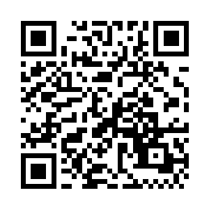 如潮水般出现在蜘蛛巢星的天空中二维码生成