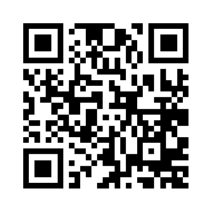 如瀑布般的黑发将他的面容遮掩二维码生成