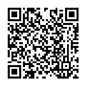 如火天尊为了找到万宝天也不知费了多少年的心血二维码生成