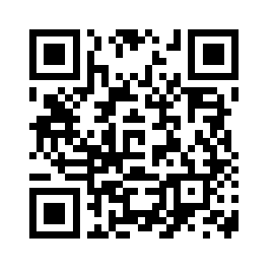 如火山爆发一样涌动开来二维码生成