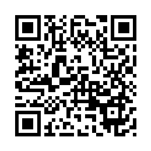 如灵巧的猫儿一样来到了大轿旁边二维码生成