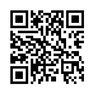 如烟似雾的秋bo往秦林身上一扫二维码生成