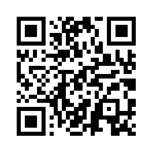 如玄武无数次转世轮回二维码生成