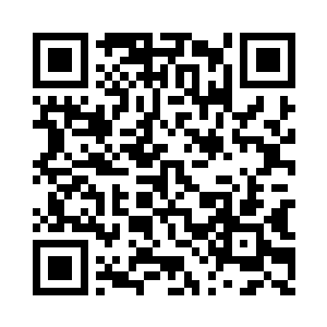 如玫瑰花瓣娇嫩欲滴的樱唇紧贴着朱平安耳根二维码生成