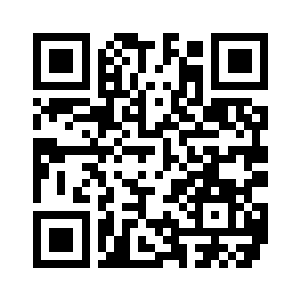 如瓢泼大雨般朝着酒庄废墟横扫二维码生成