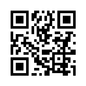 如砍瓜切菜般简单二维码生成