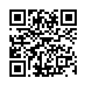 如祖武龙城和星陨圣地的众人二维码生成