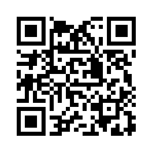 如离弦之箭般冲出去时二维码生成